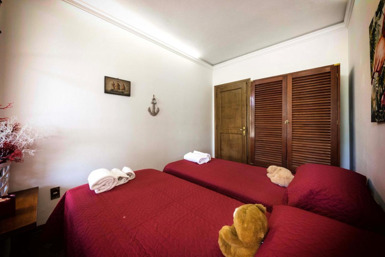 Casa Ermo Colle Villa Sant'Ermo Ngoại thất bức ảnh