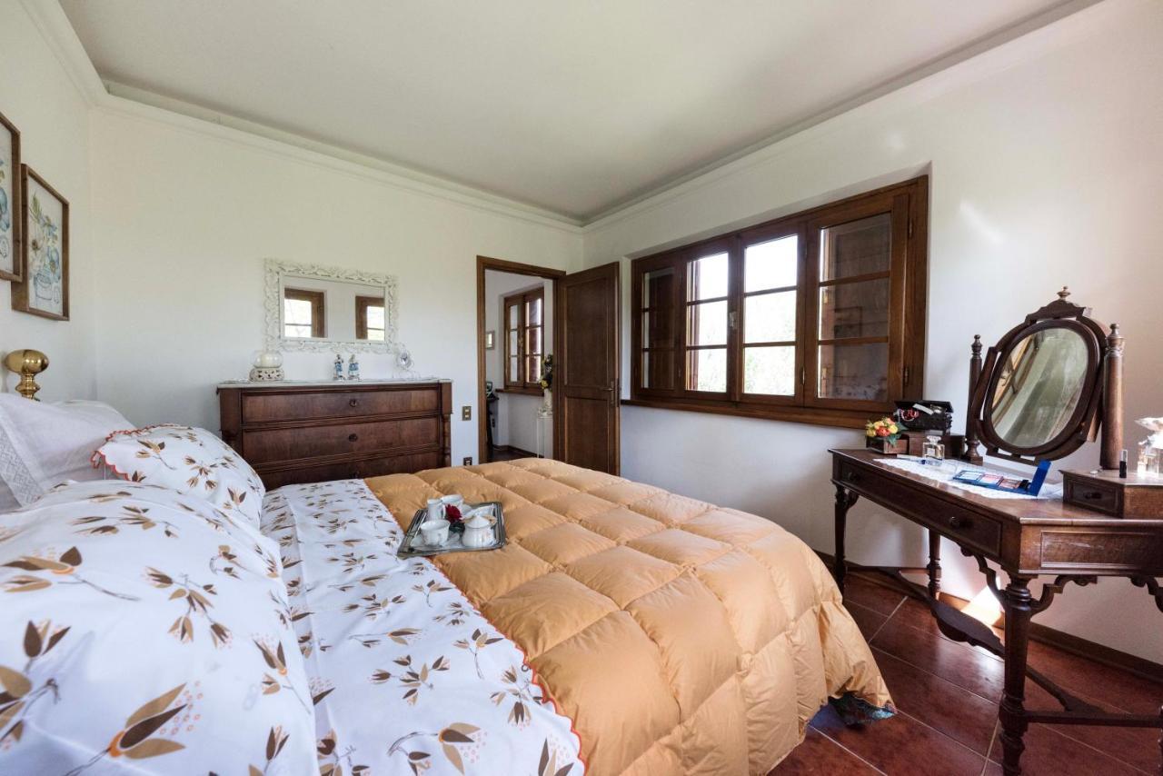 Casa Ermo Colle Villa Sant'Ermo Ngoại thất bức ảnh