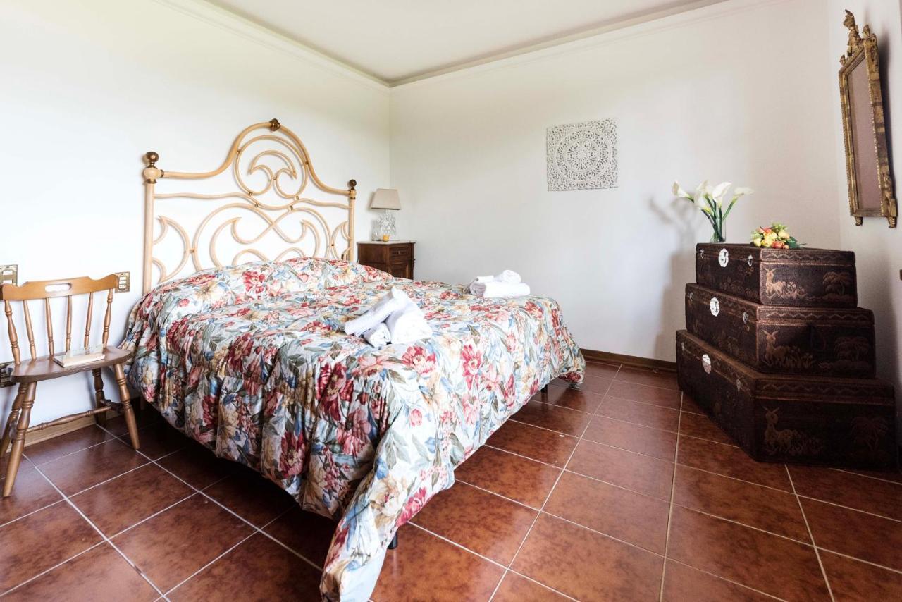 Casa Ermo Colle Villa Sant'Ermo Ngoại thất bức ảnh