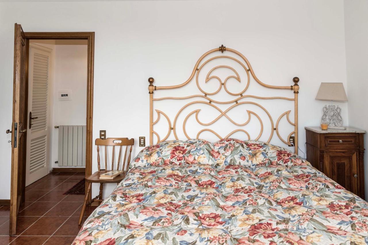 Casa Ermo Colle Villa Sant'Ermo Ngoại thất bức ảnh